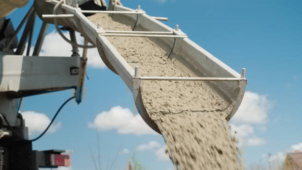 Best Driveway Concrete Repair  in St Paul, MO