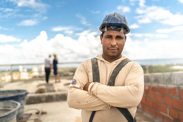 Best Siding - Brick, Stone, or Stucco  in St Paul, MO
