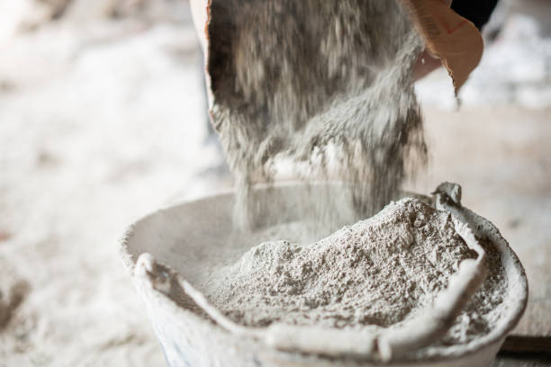 Best Concrete Installation Cost  in St Paul, MO
